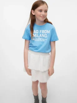 VMMIRANDAFRANCIS T-shirt