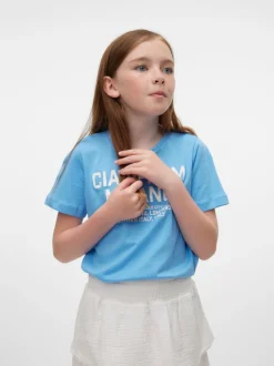 VMMIRANDAFRANCIS T-shirt