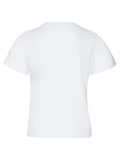 VMMIRANDAFRANCIS T-shirt