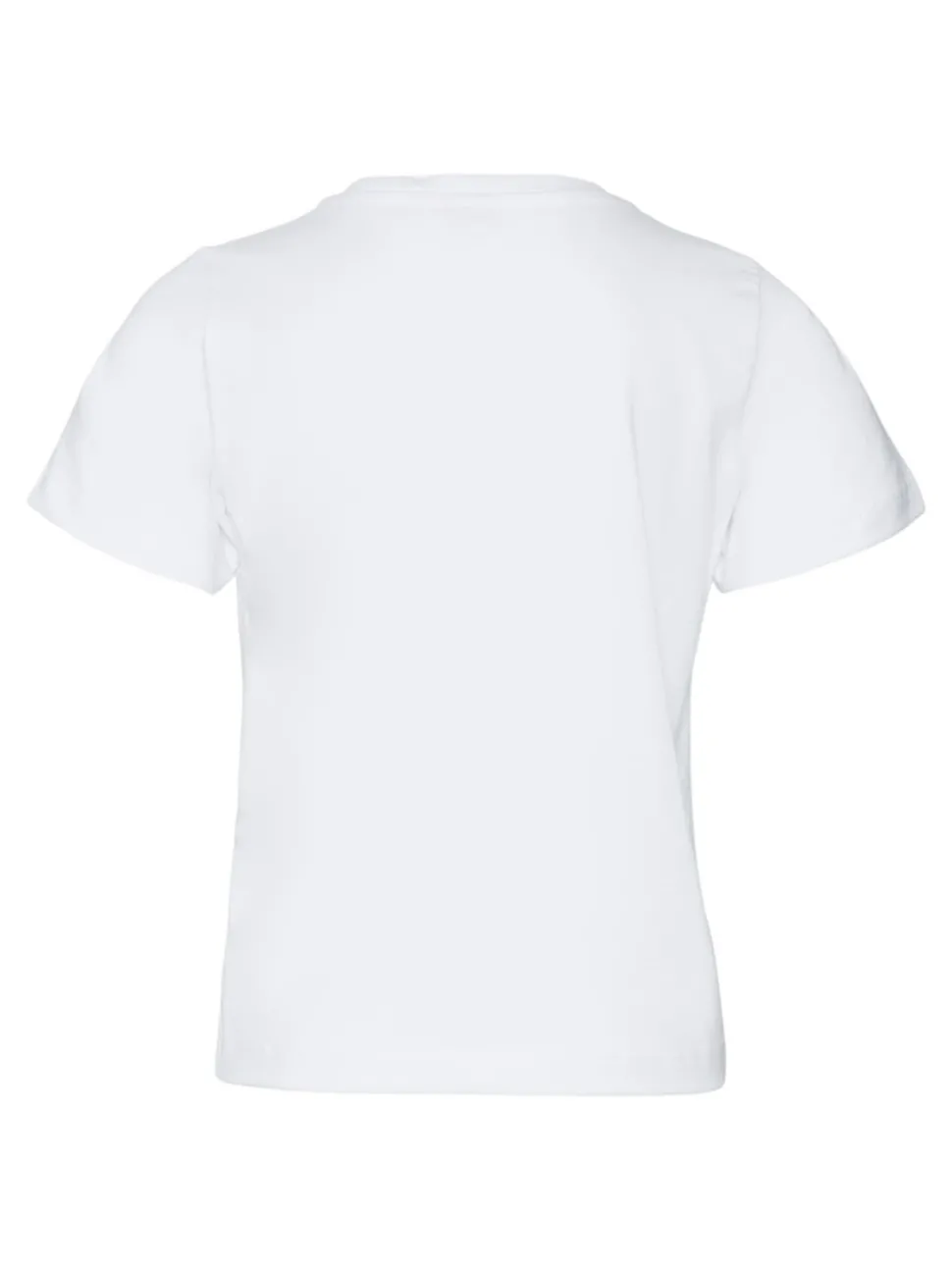 VMMIRANDAFRANCIS T-shirt