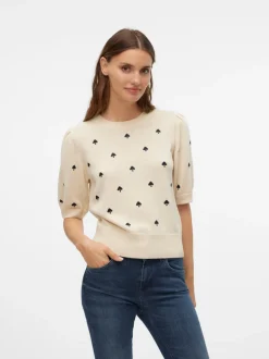 VMMIRELLA Pullover