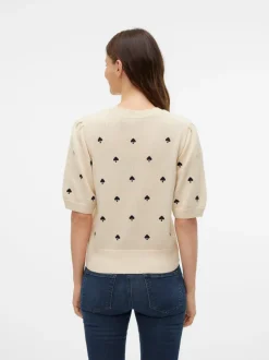 VMMIRELLA Pullover