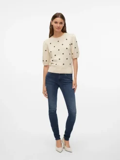 VMMIRELLA Pullover