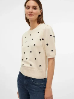 VMMIRELLA Pullover