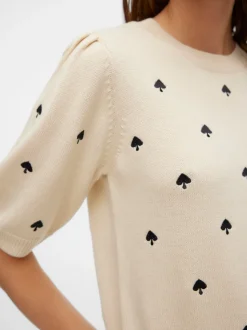 VMMIRELLA Pullover