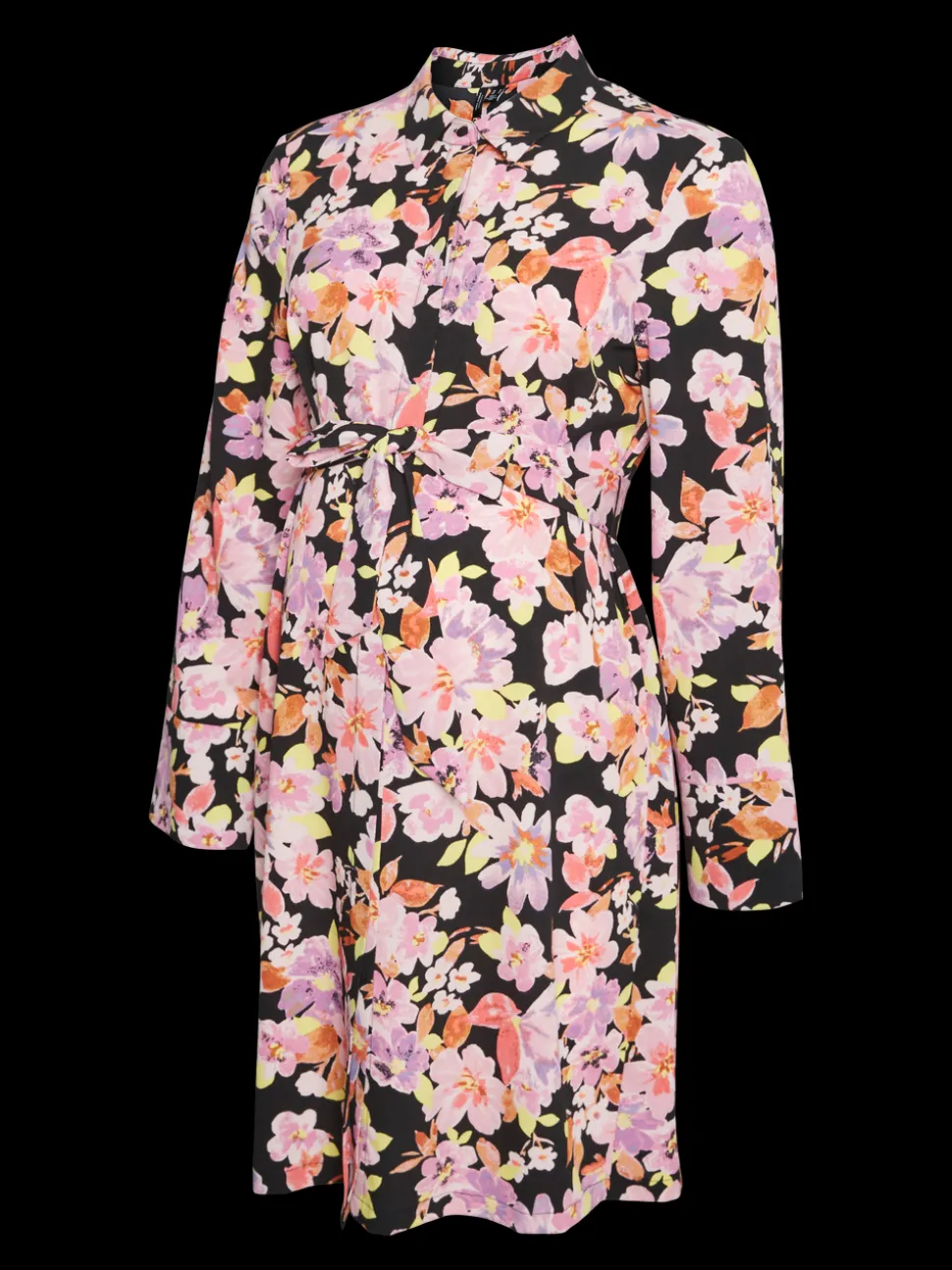 VMMLUCIA Gravidklänning