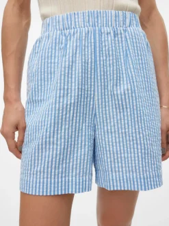 VMMOLLY Shorts