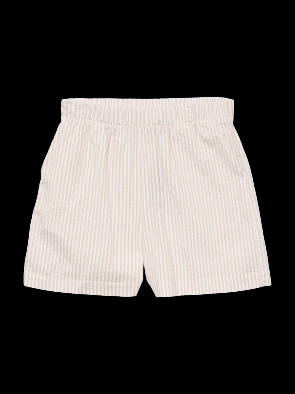 VMMOLLY Shorts