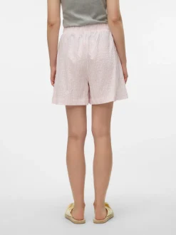 VMMOLLY Shorts