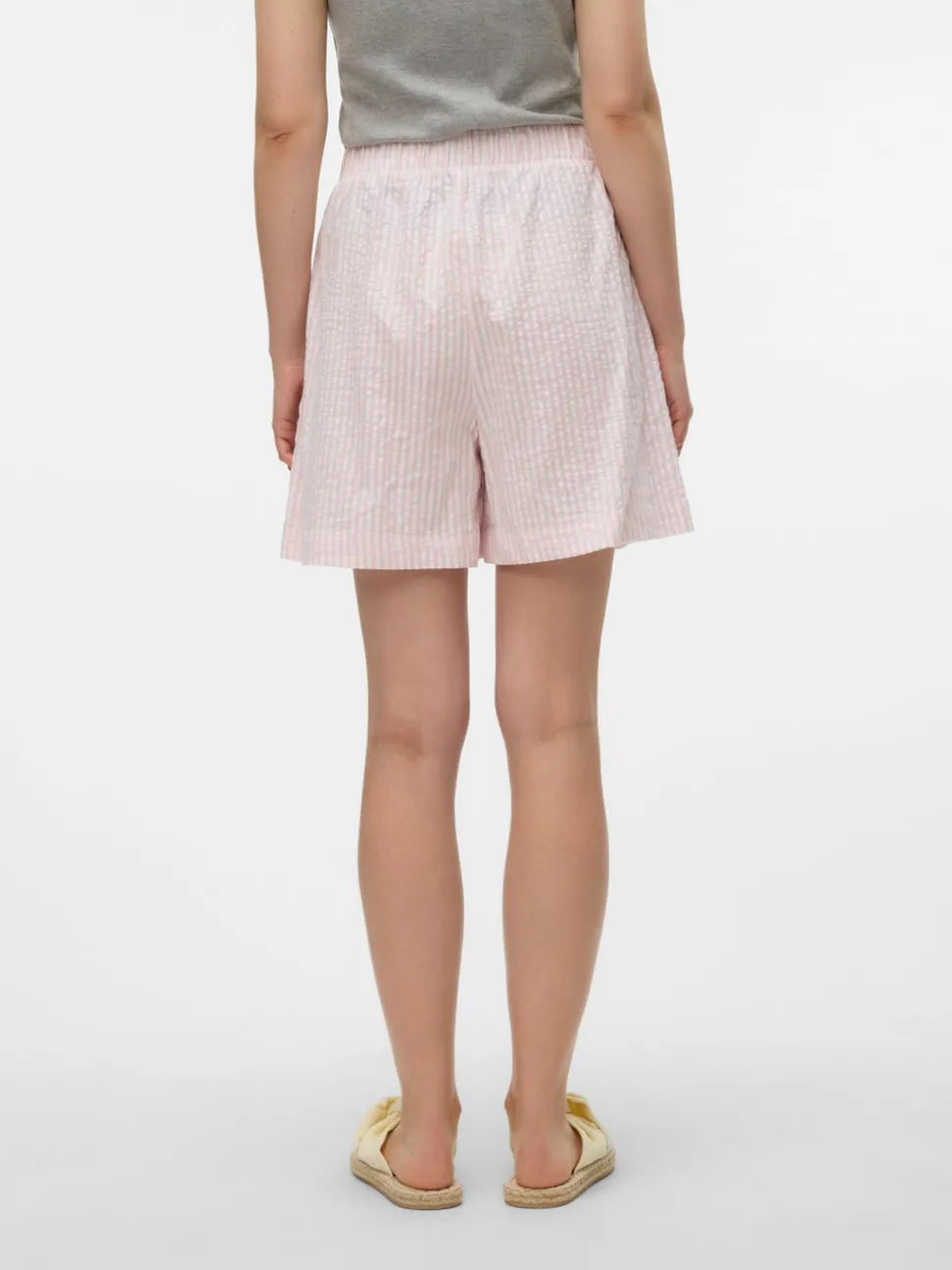 VMMOLLY Shorts