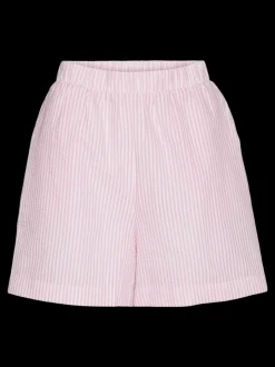 VMMOLLY Shorts