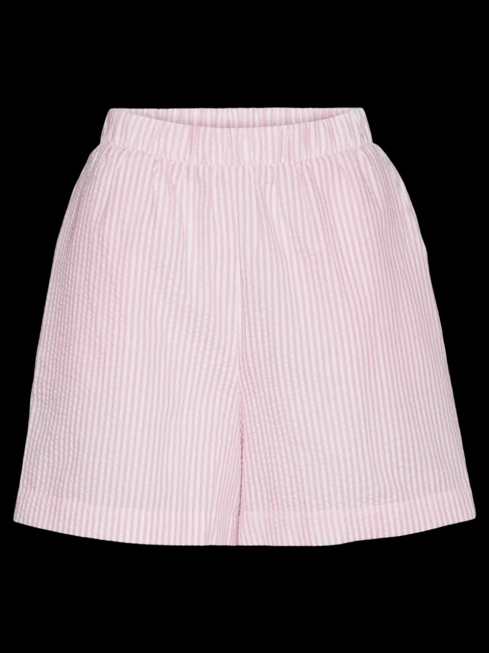 VMMOLLY Shorts