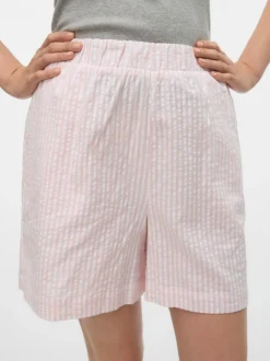 VMMOLLY Shorts