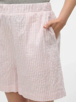 VMMOLLY Shorts
