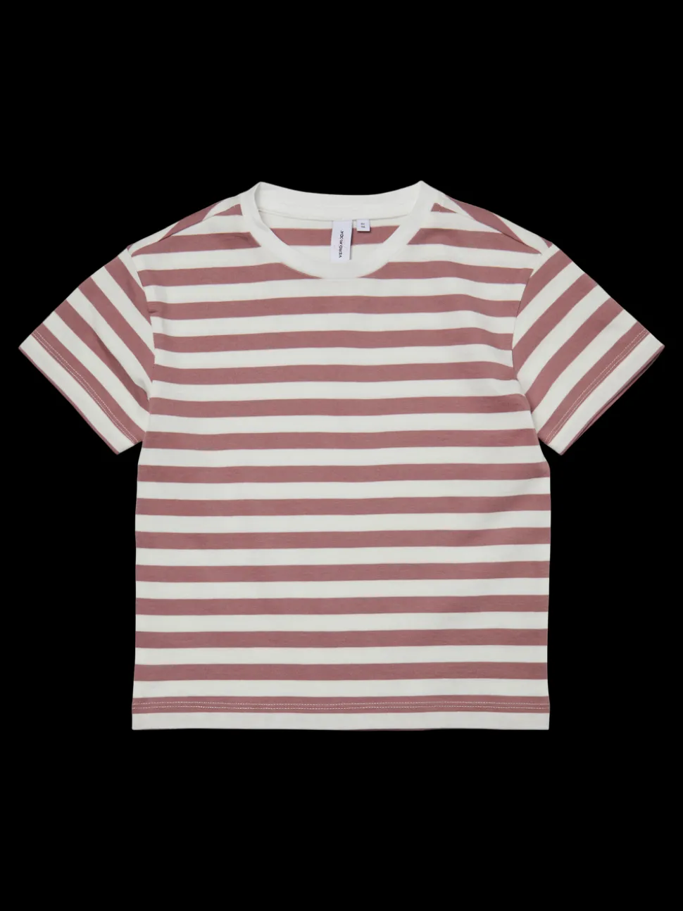 VMMOLLY T-shirt