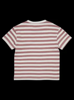 VMMOLLY T-shirt