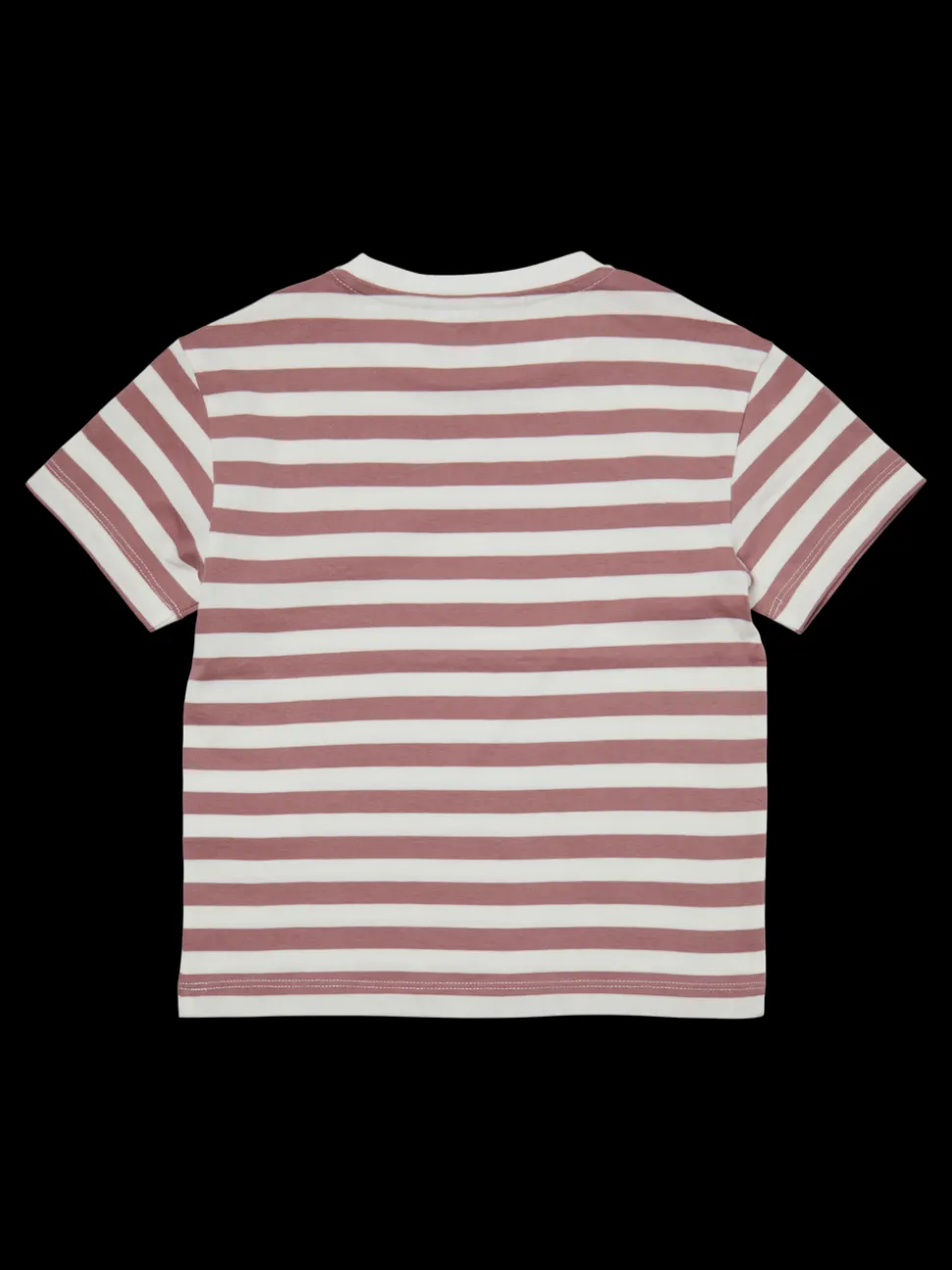 VMMOLLY T-shirt