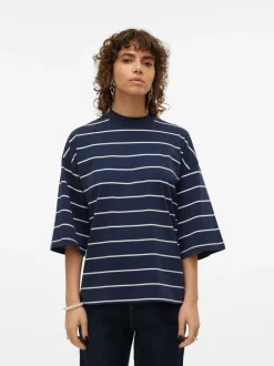 VMMOLLY T-shirt