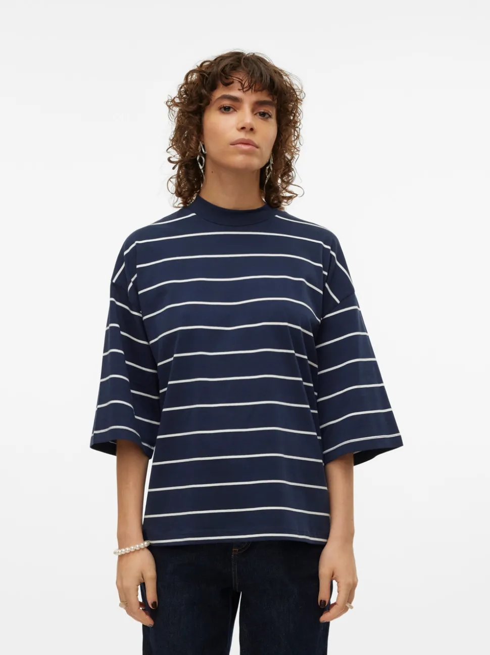 VMMOLLY T-shirt