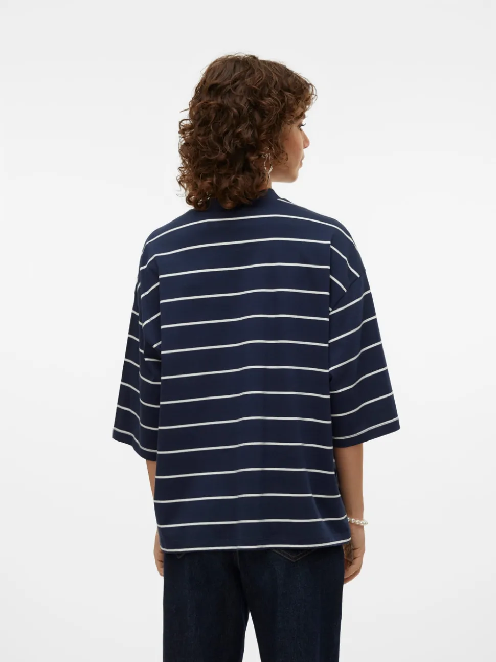 VMMOLLY T-shirt