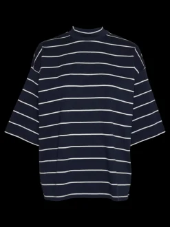 VMMOLLY T-shirt