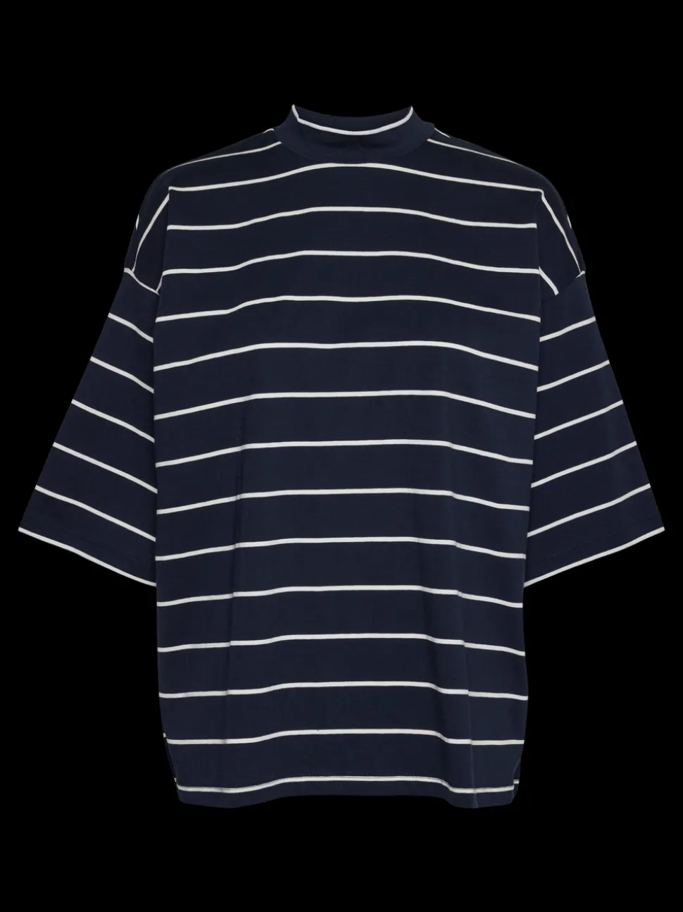 VMMOLLY T-shirt