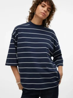 VMMOLLY T-shirt