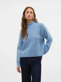 VMMOON Pullover