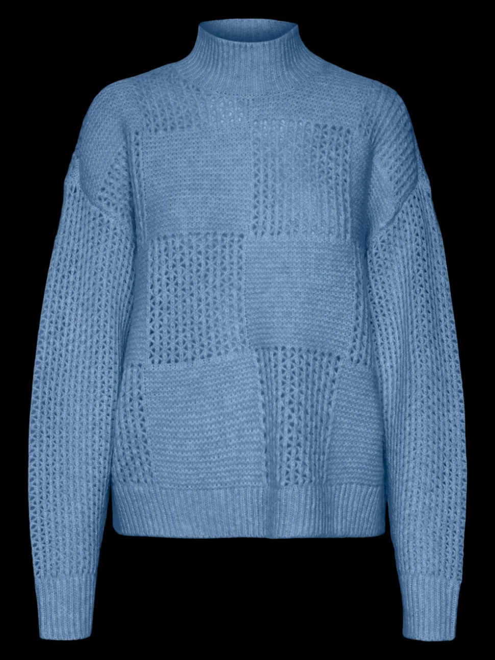 VMMOON Pullover
