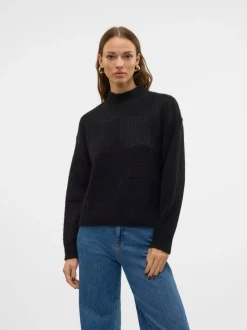 VMMOON Pullover