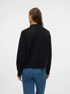 VMMOON Pullover