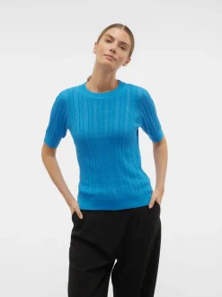 VMMORENA Pullover