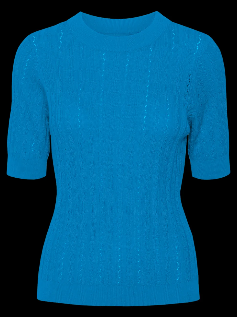 VMMORENA Pullover