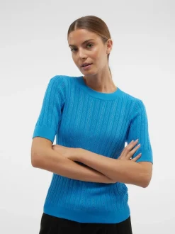 VMMORENA Pullover