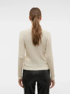 VMMORENA Pullover