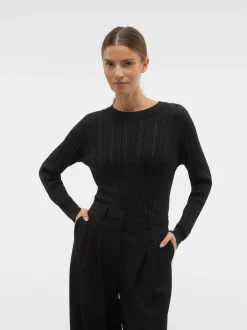 VMMORENA Pullover