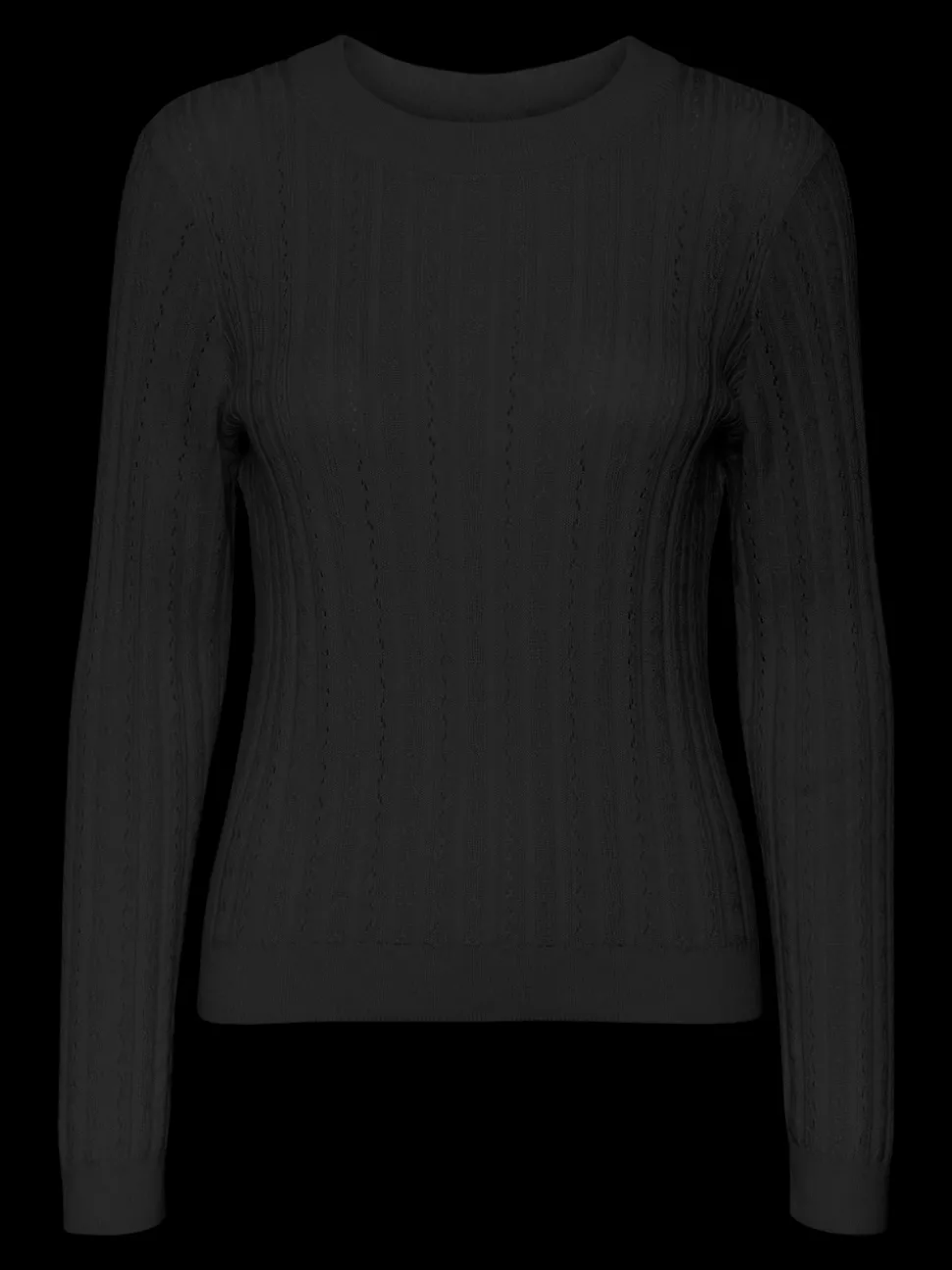 VMMORENA Pullover