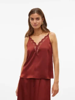 VMMOSIA Topp