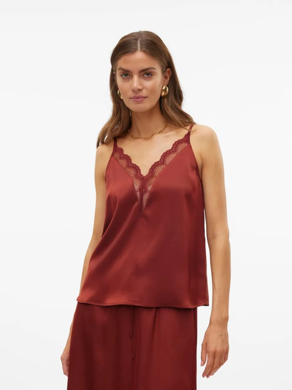 VMMOSIA Topp