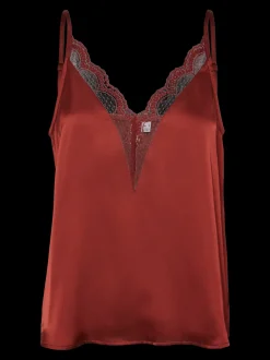 VMMOSIA Topp