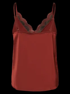 VMMOSIA Topp