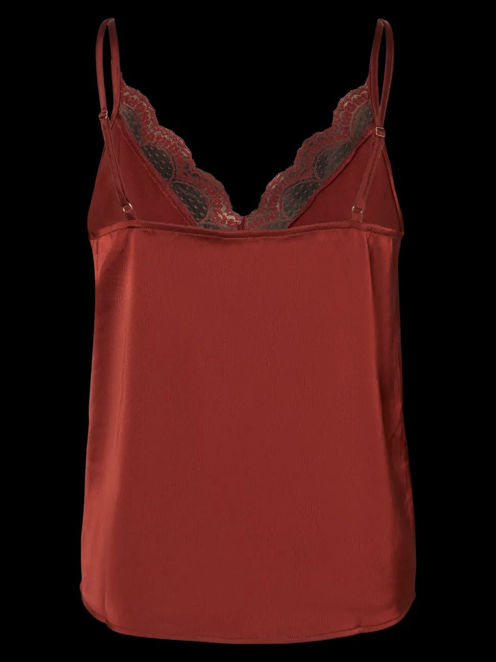 VMMOSIA Topp