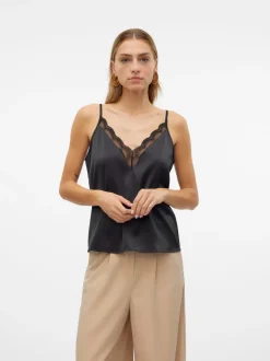 VMMOSIA Topp