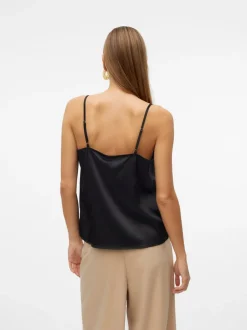 VMMOSIA Topp