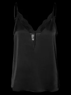 VMMOSIA Topp