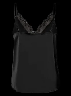 VMMOSIA Topp