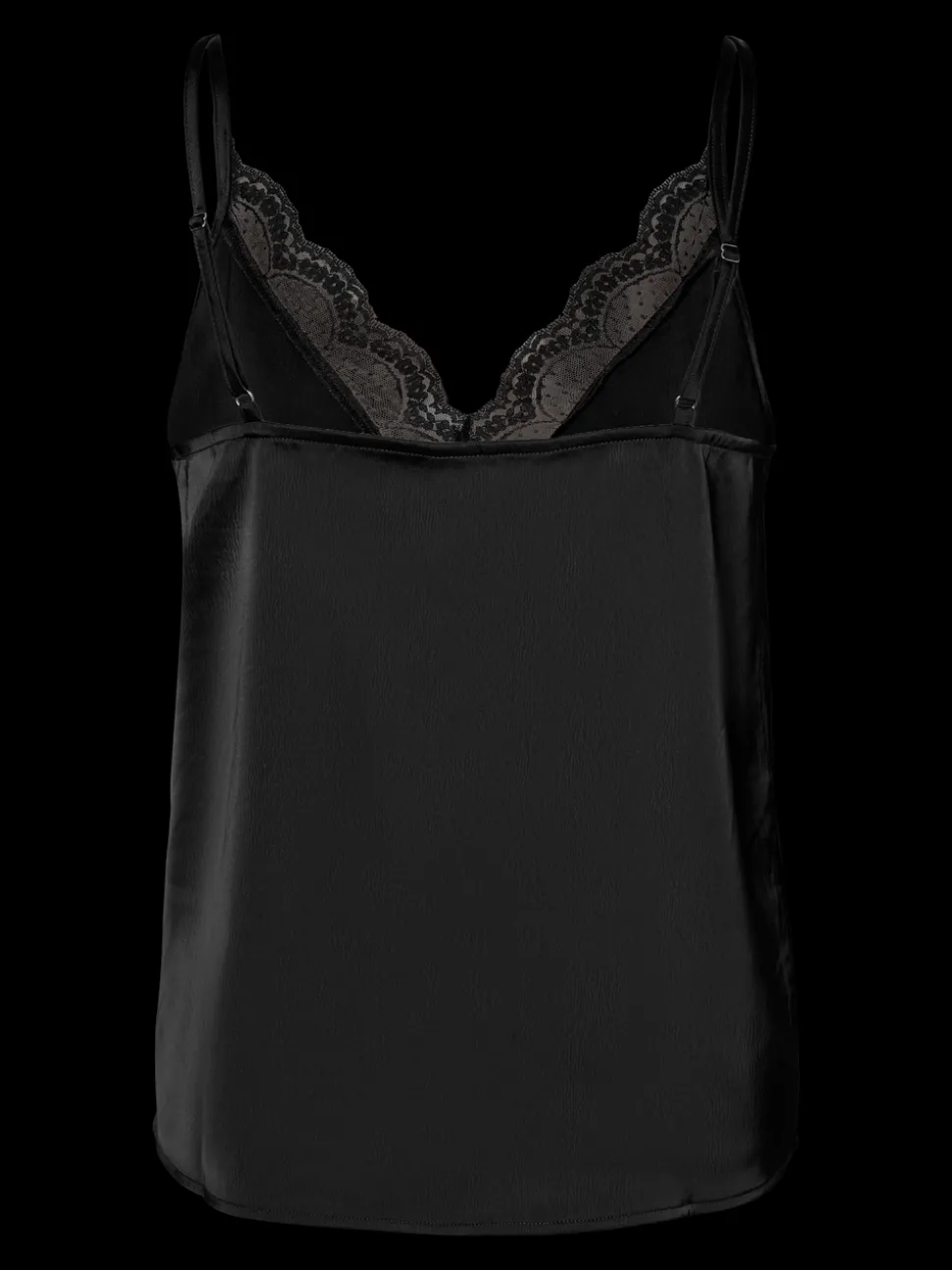VMMOSIA Topp
