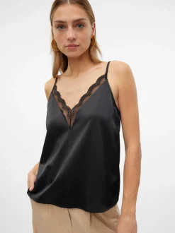 VMMOSIA Topp