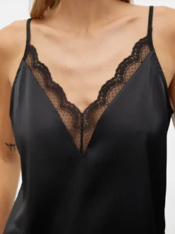 VMMOSIA Topp