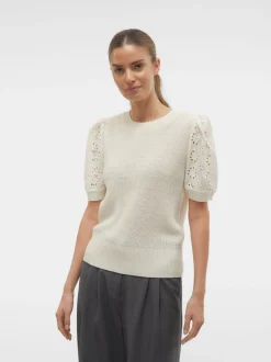 VMMULBERRY Pullover